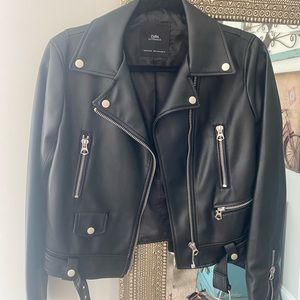 ZARA JACKET